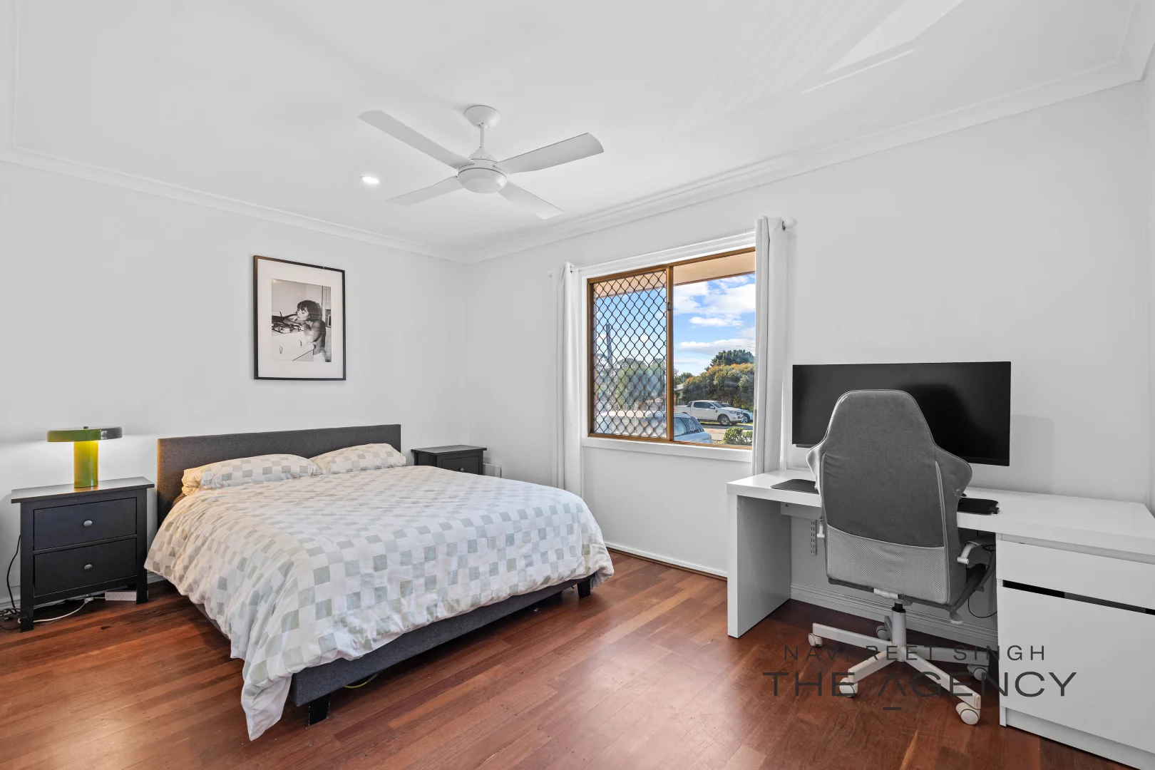 Additional image 3 of 36 Sulphur Road, Parmelia WA 6167