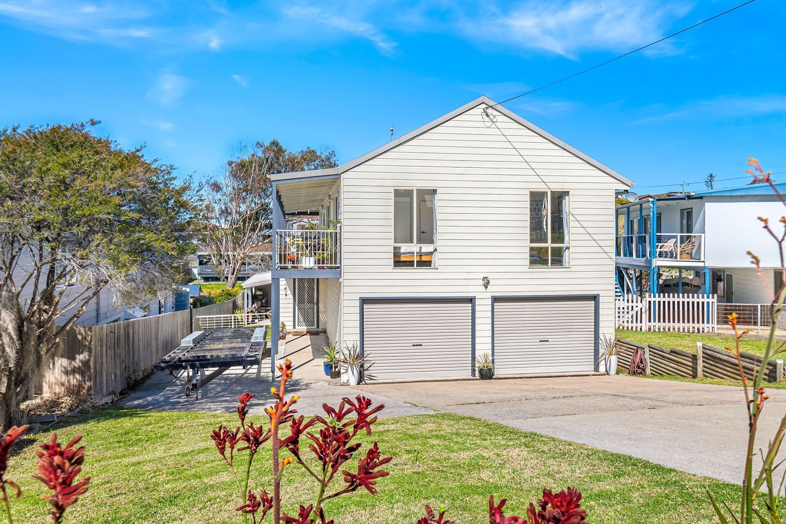 21 Morwong Street, Tuross Head NSW 2537, Image 1