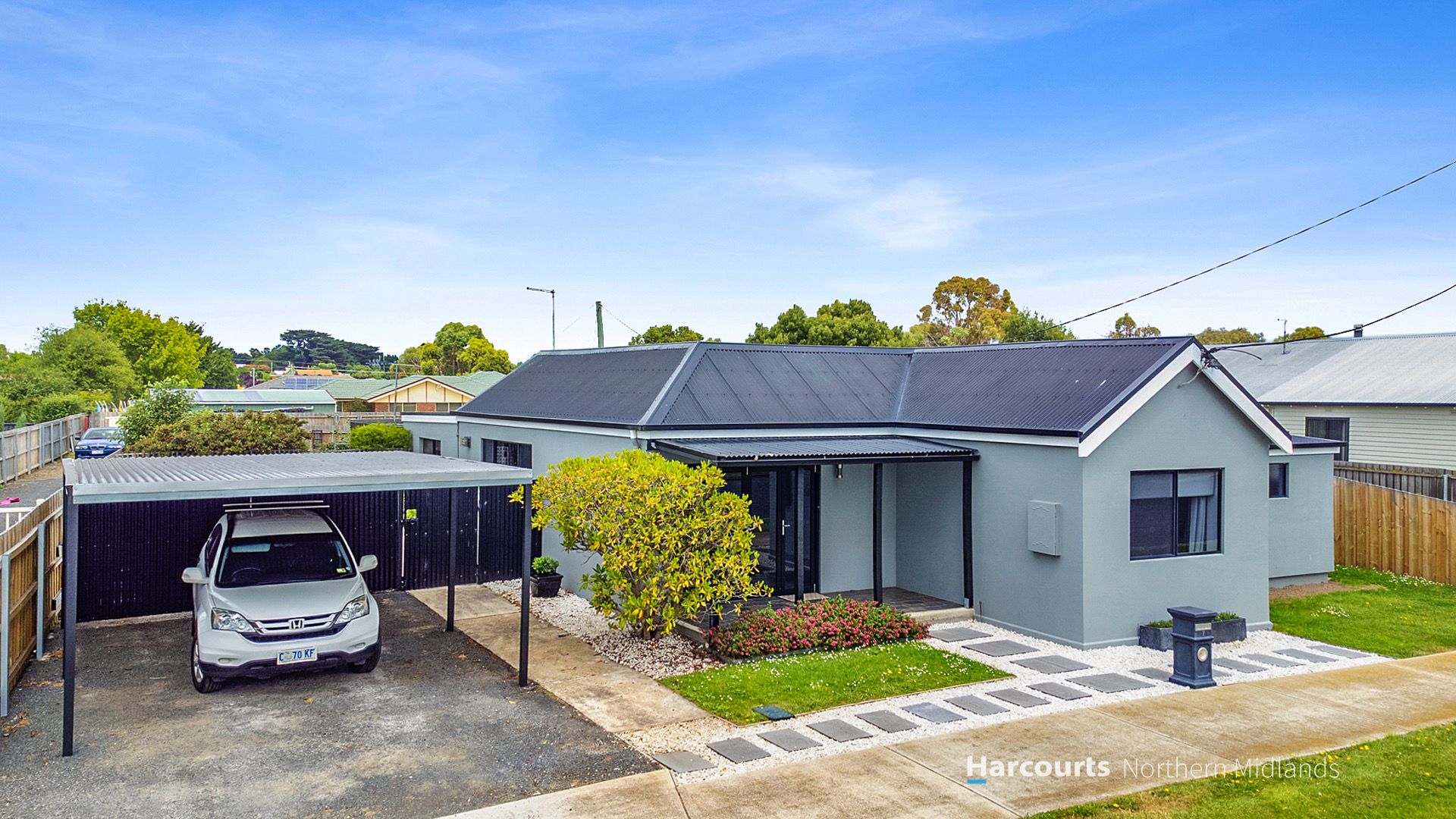 7 Malcombe Street, Longford TAS 7301, Image 0