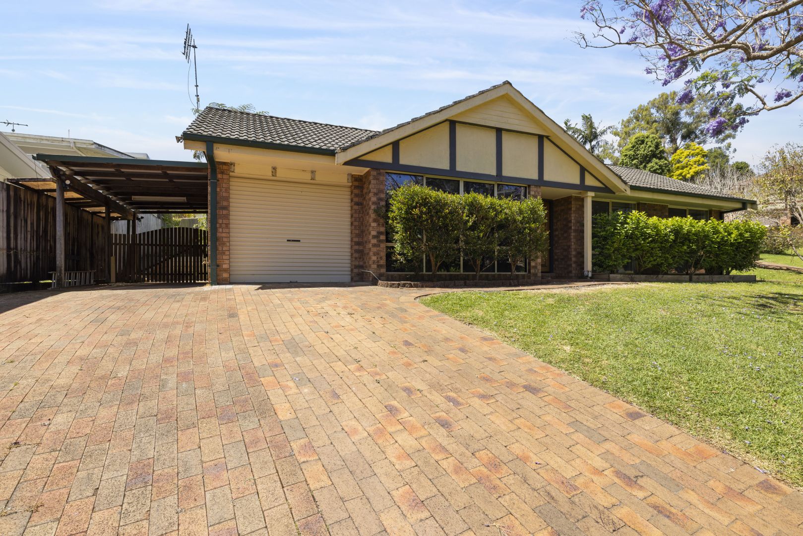 8 Bronzewing Place, Boambee East NSW 2452, Image 1
