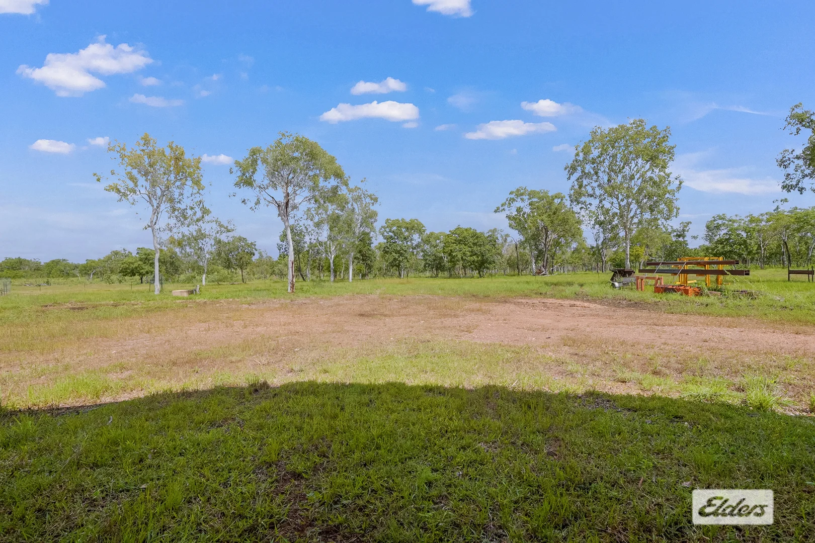 Additional image 26 of 995 Cheeney Road, Batchelor NT 0845