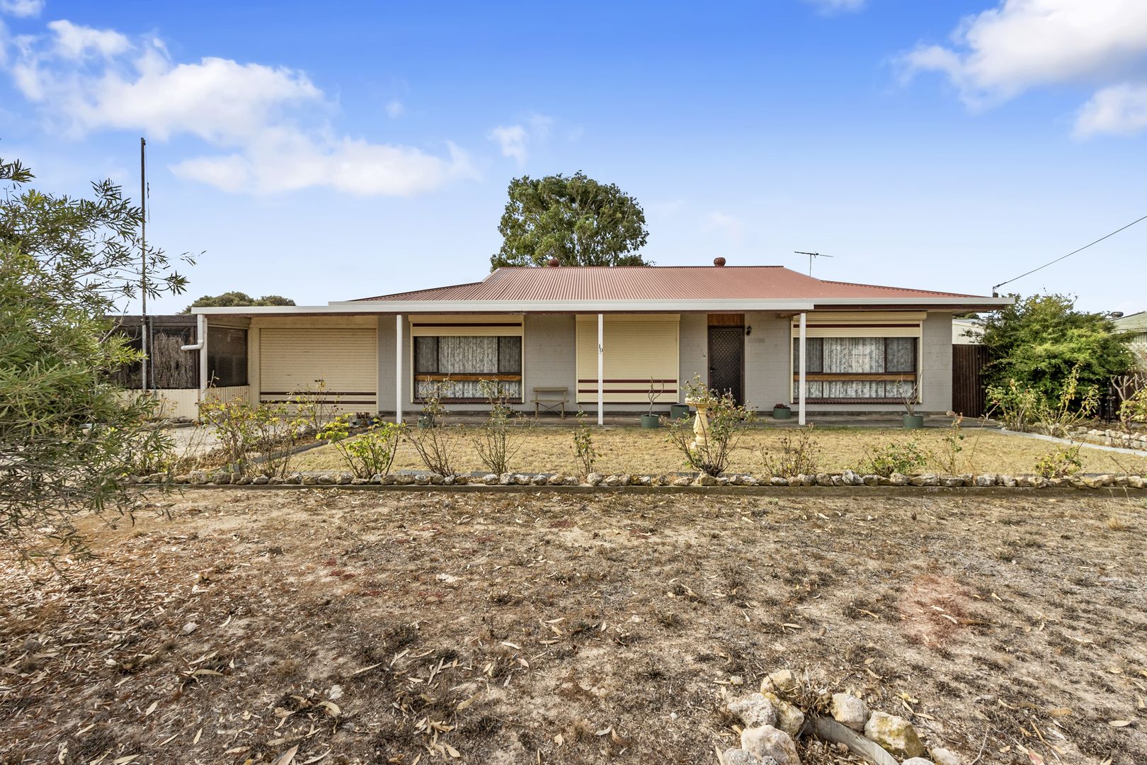 10 First Street, Wool Bay SA 5575, Image 1