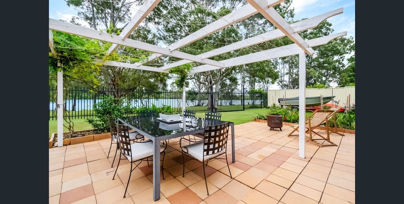 50A Plover Place, Tweed Heads West NSW 2485, Image 0