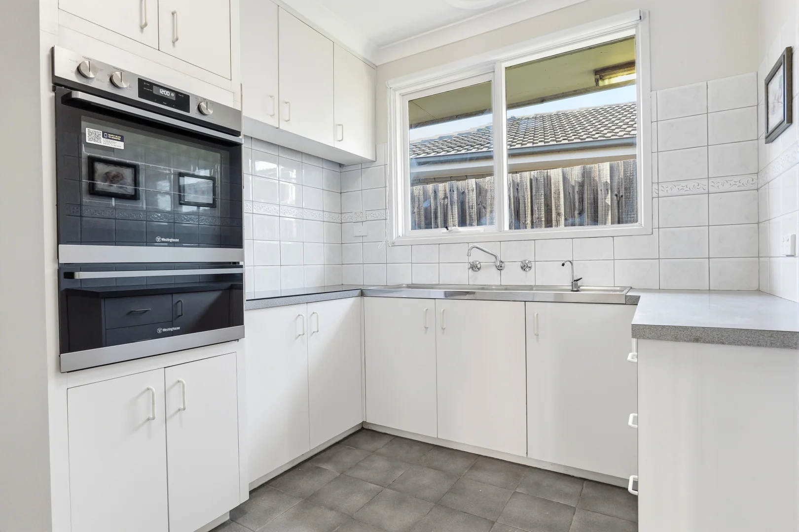 Additional image 7 of 3 Legana Court, Werribee VIC 3030