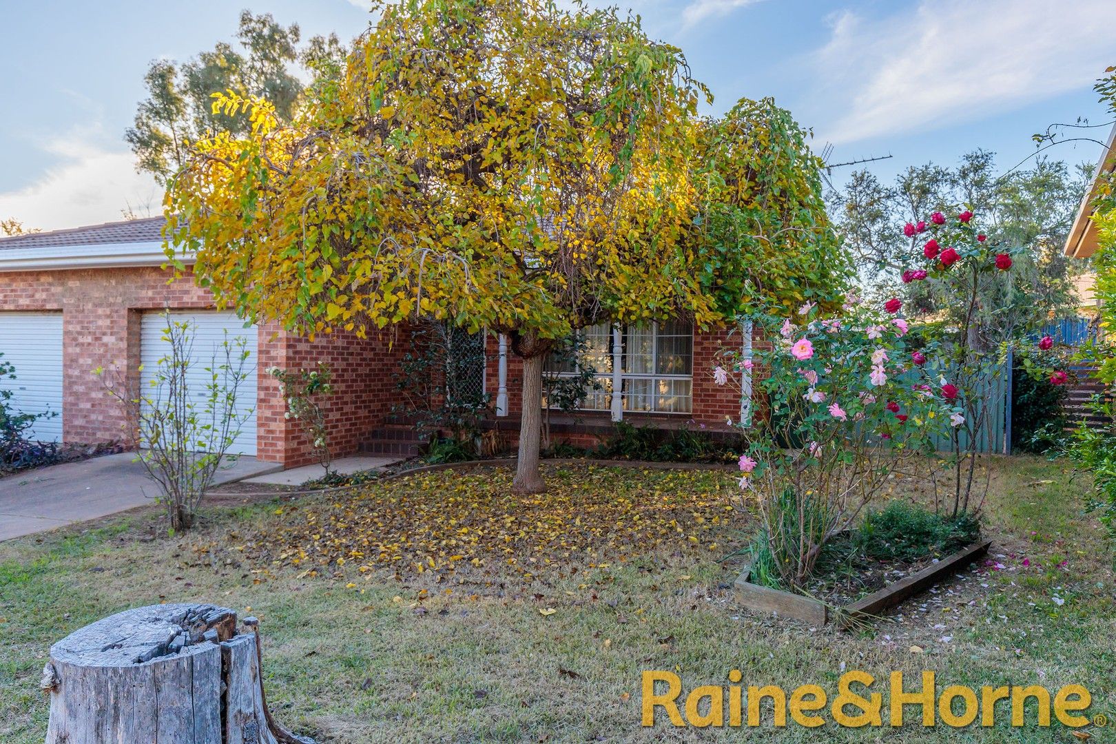 2B Bell Avenue, Dubbo NSW 2830, Image 0