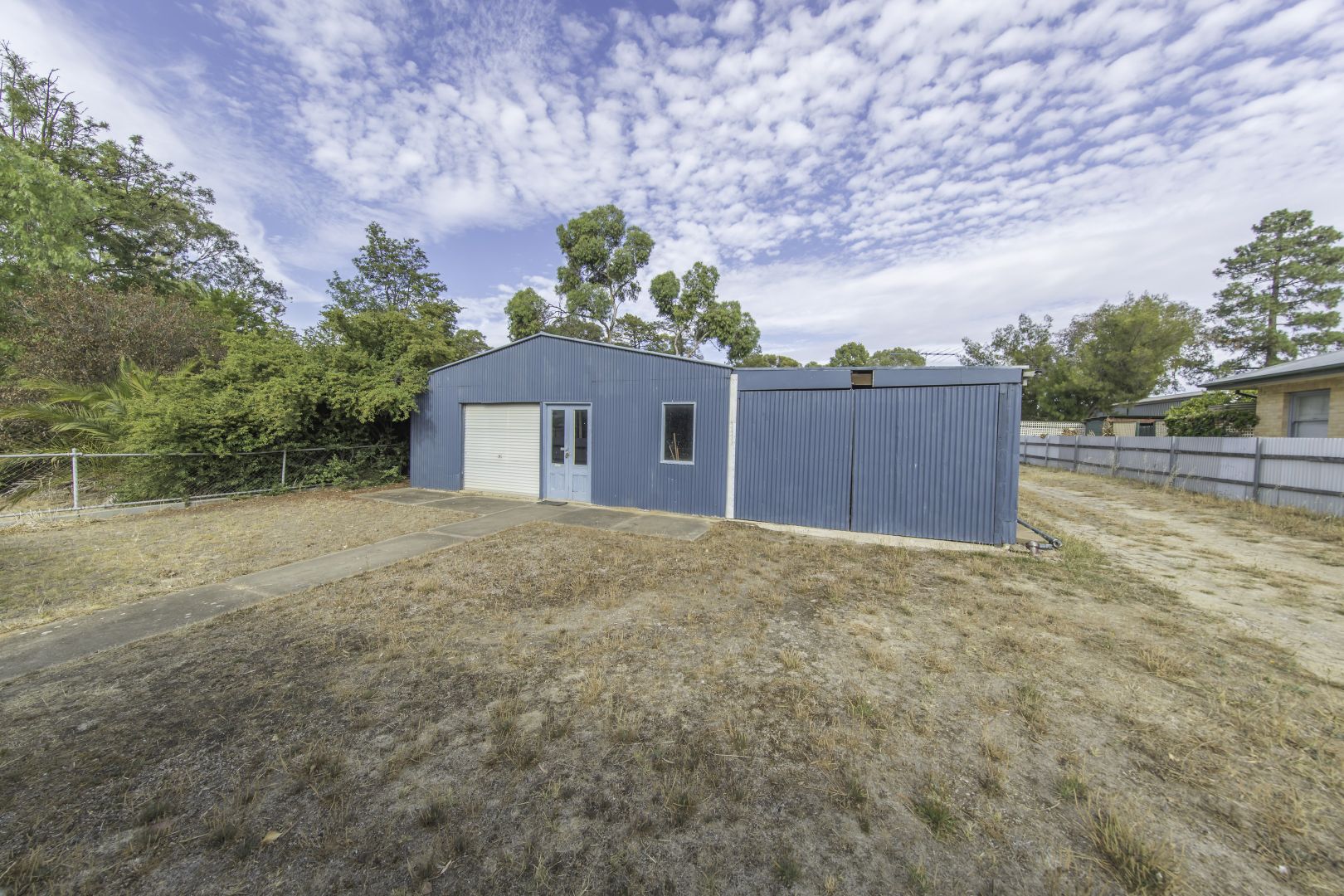 7 Neil Avenue, Nuriootpa SA 5355, Image 1