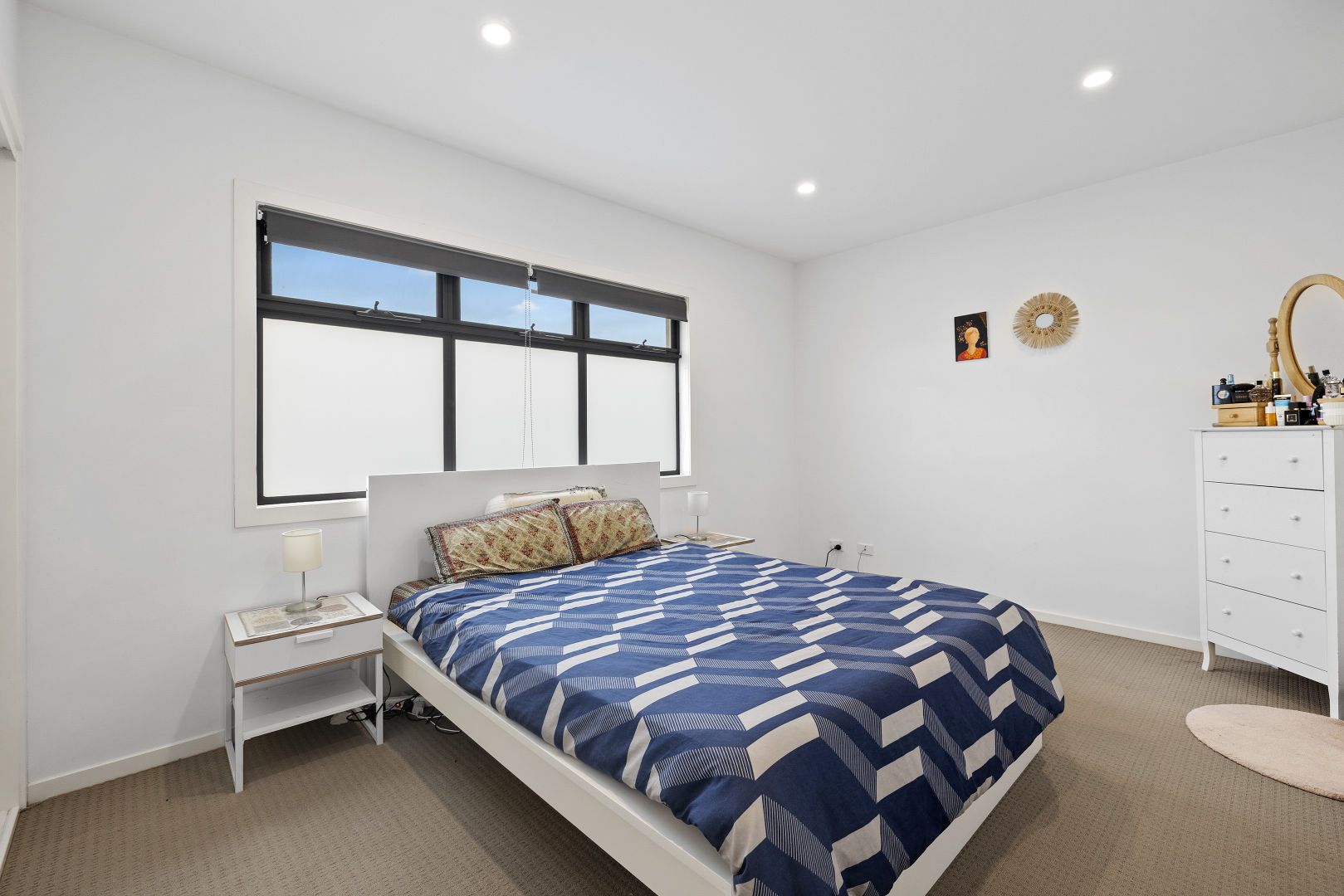 2/5 Conway Court, Boronia VIC 3155, Image 2