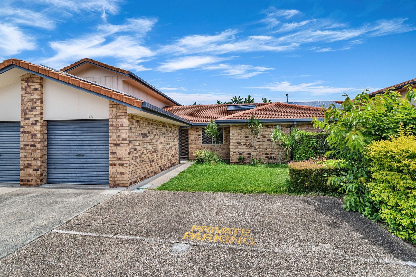 Bundall QLD 4217, Image 0