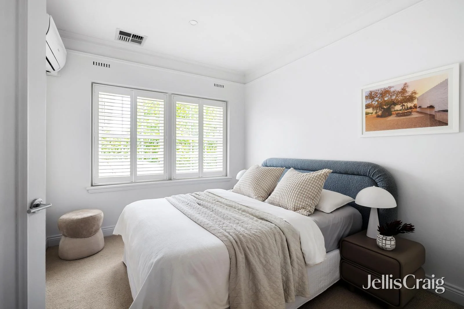 Additional image 16 of 13 Kyeamba Grove, Toorak VIC 3142