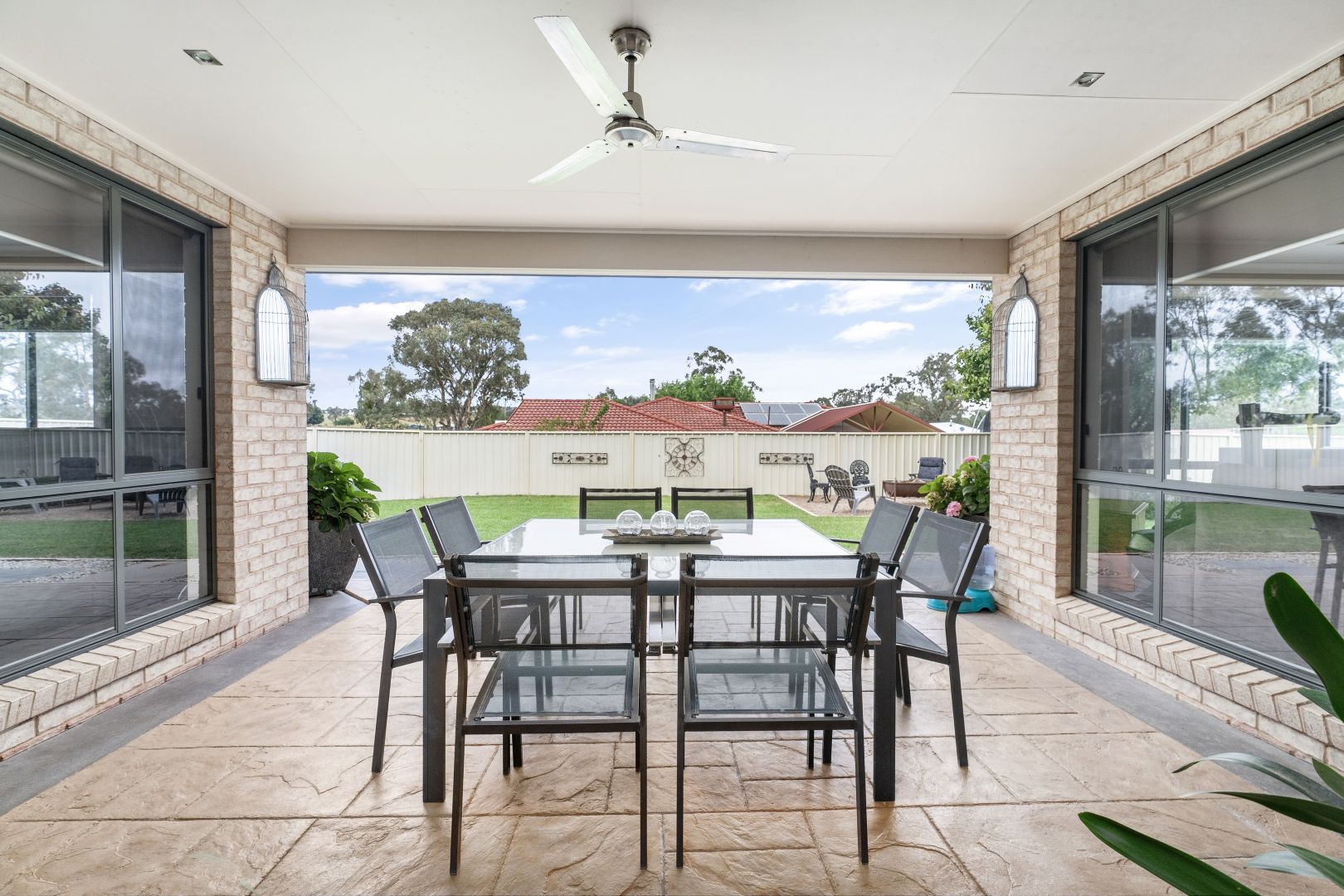 5 Bruce Street, Holbrook NSW 2644, Image 2