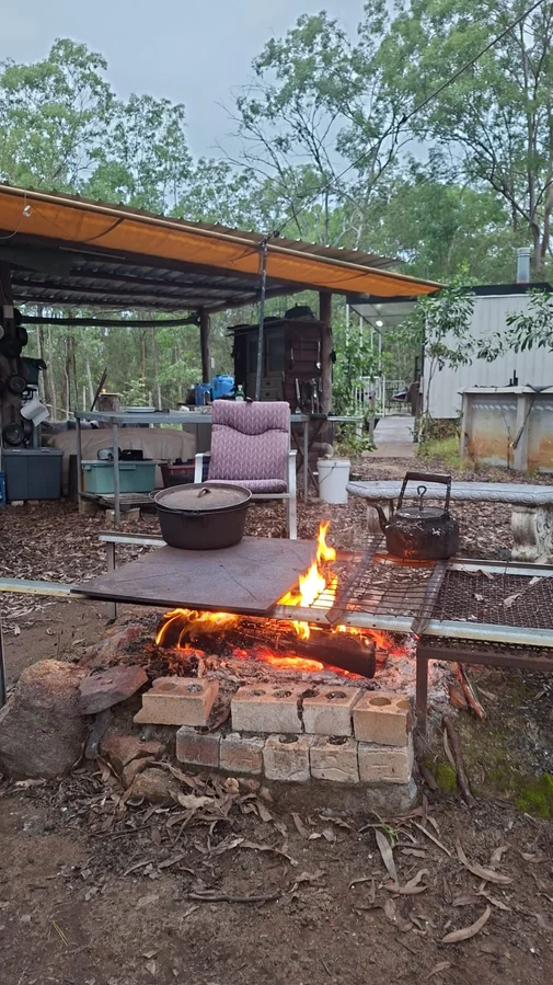 Additional image 31 of 289 Mount Mulgowie Road, Buaraba QLD 4311