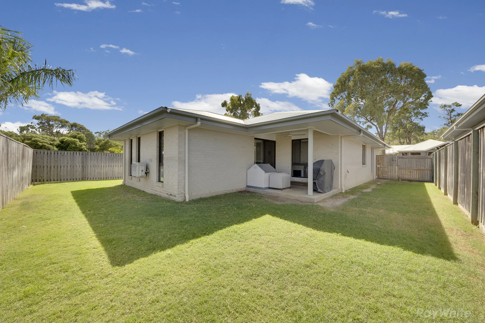 Additional image 13 of 37 Bulimba Street, Tannum Sands QLD 4680