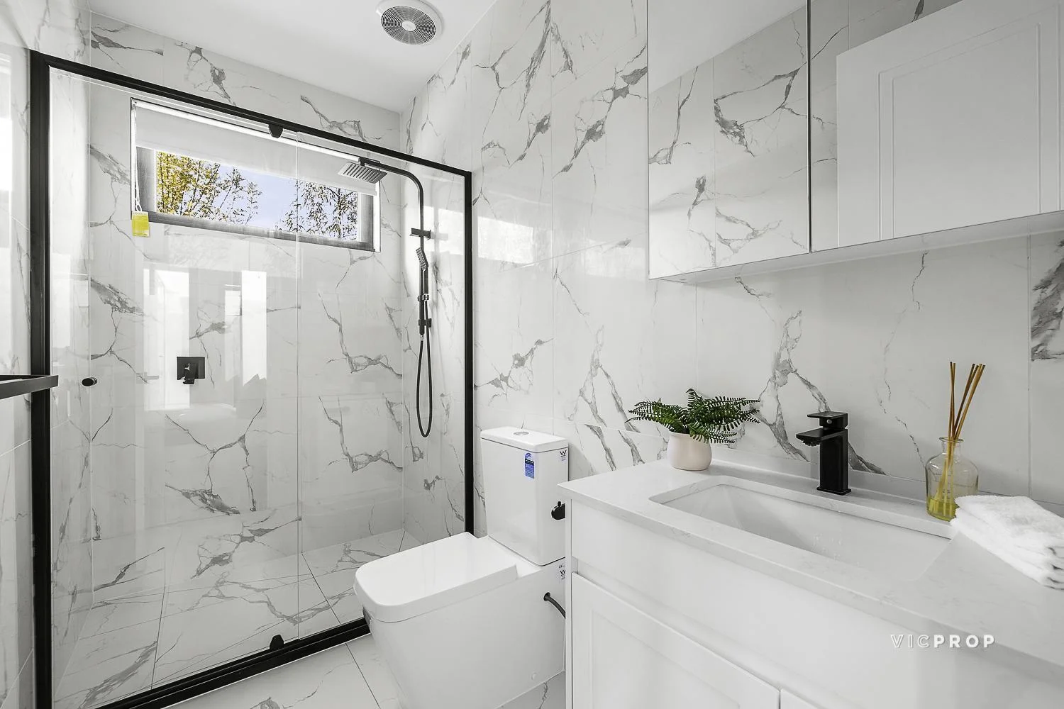 Additional image 12 of 3/93 Wantirna Road, Ringwood VIC 3134