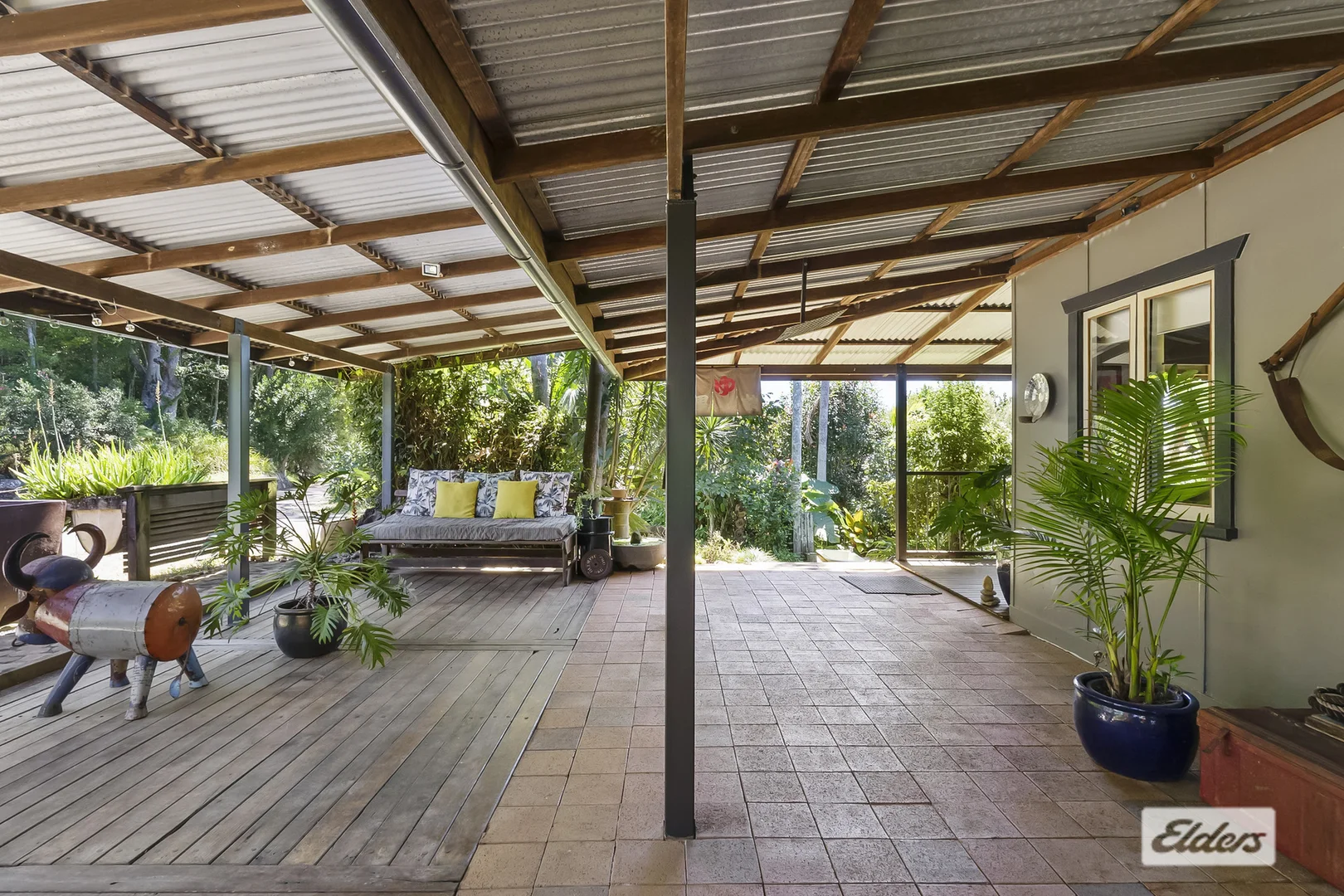 Additional image 29 of 225 Tyalgum Road, Eungella NSW 2484