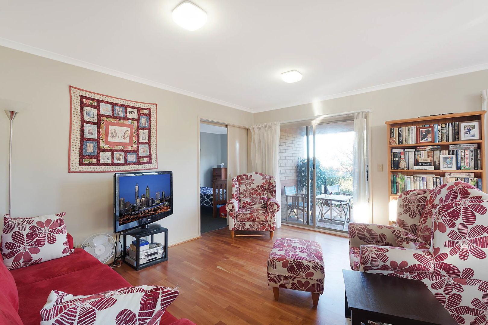 11/43 Sapphire Coast Drive, Merimbula NSW 2548, Image 2