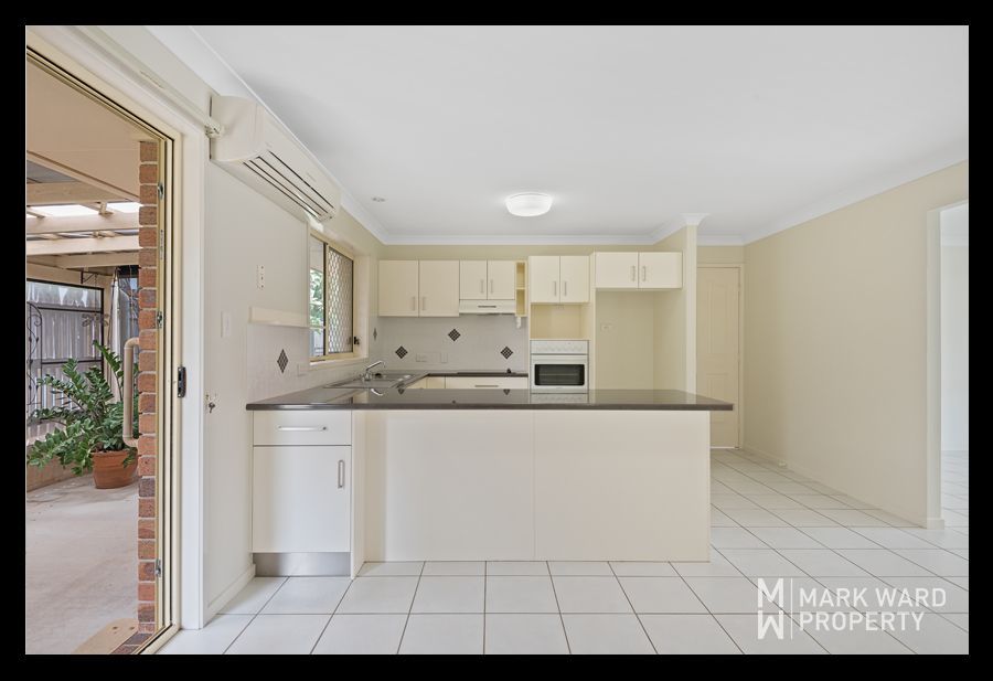 2/60 Harlen Road, Salisbury QLD 4107, Image 2