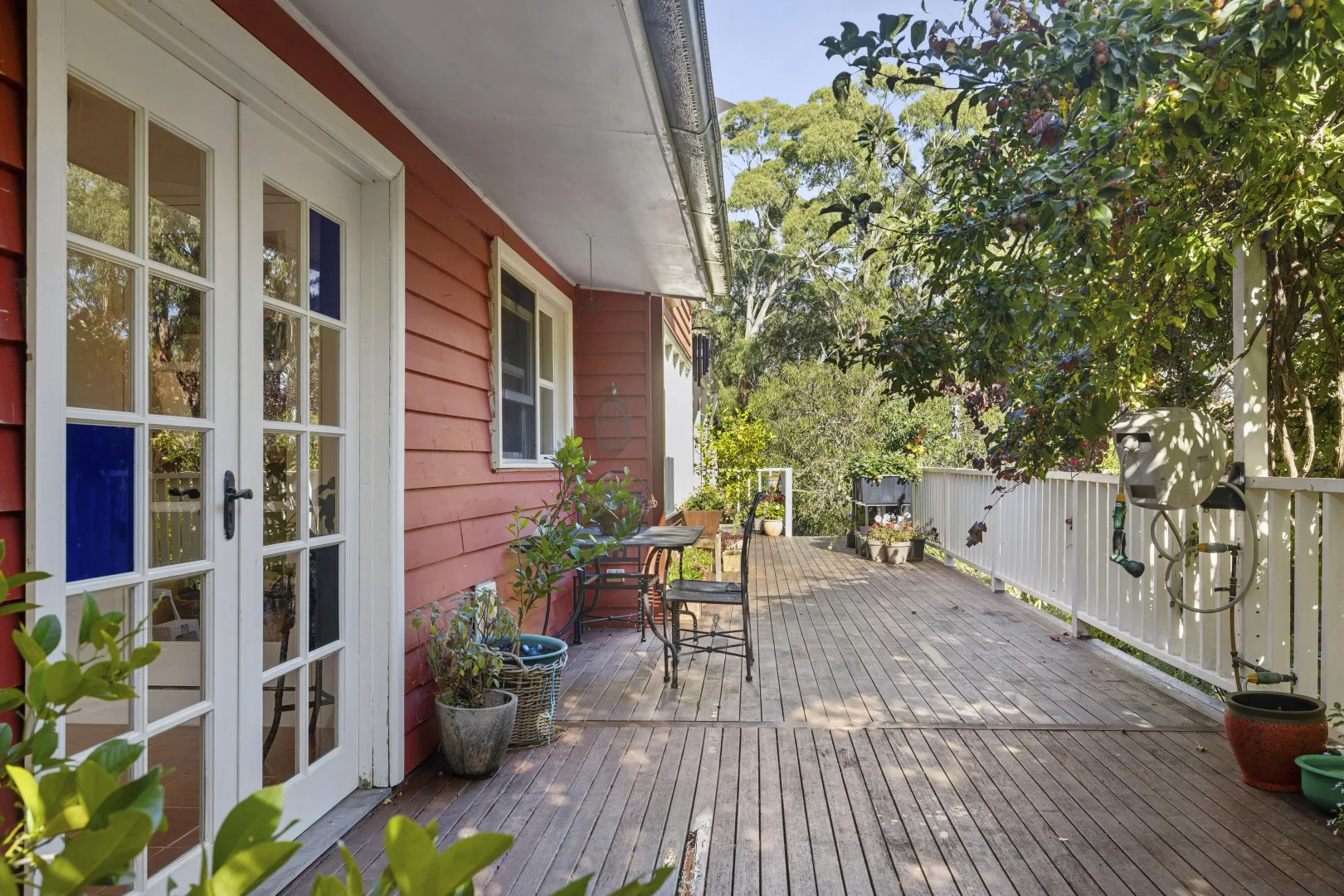 Additional image 19 of 24 Trewins Lane, Daylesford VIC 3460