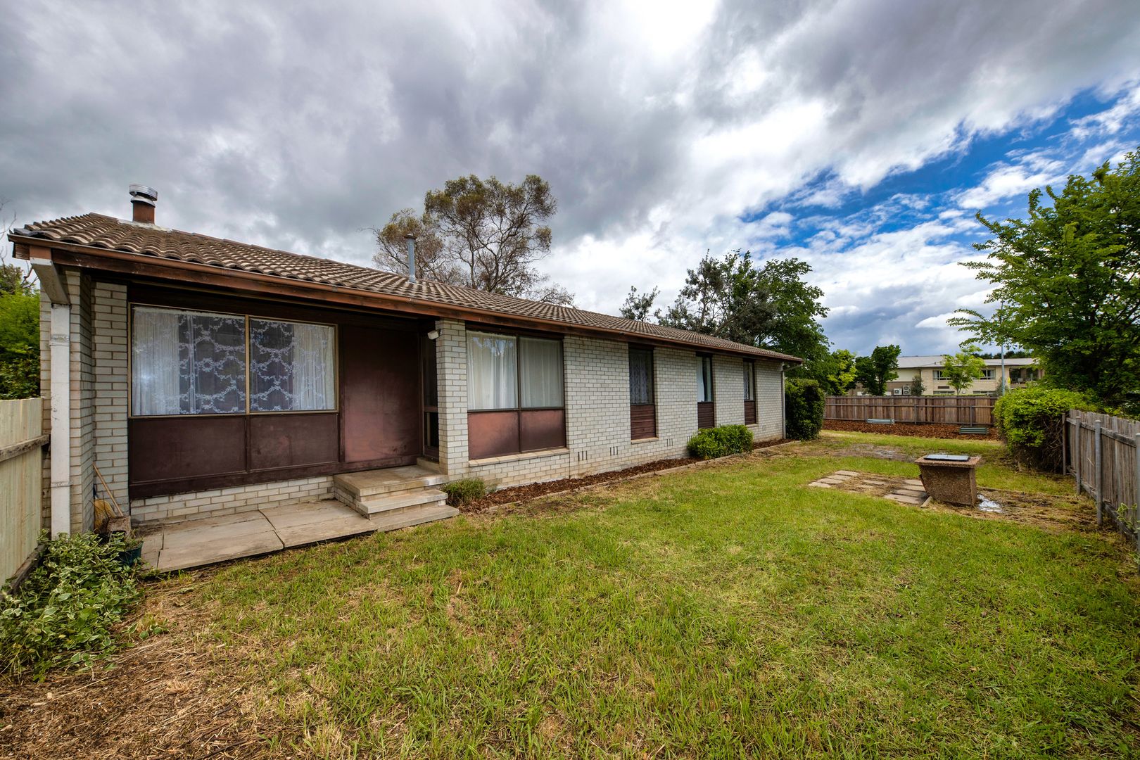 15 Gairdner Circuit, Kaleen ACT 2617, Image 1