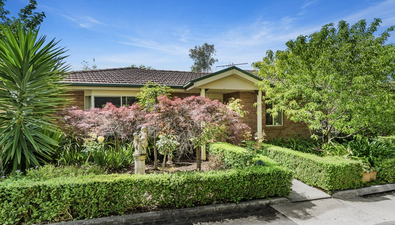 Picture of 3/236 Greenslopes Drive, TEMPLESTOWE LOWER VIC 3107