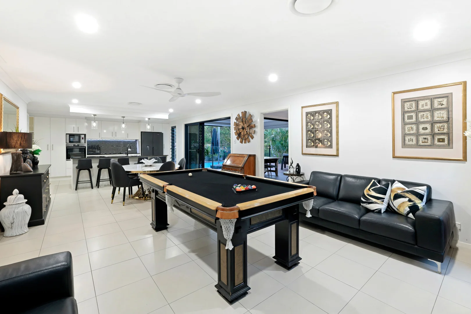 Additional image 9 of 38 Harmsworth Road, Pacific Pines QLD 4211