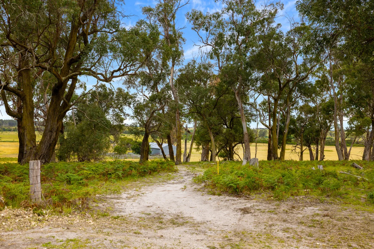 Additional image 6 of 69 Stanborough Road, Stradbroke VIC 3851