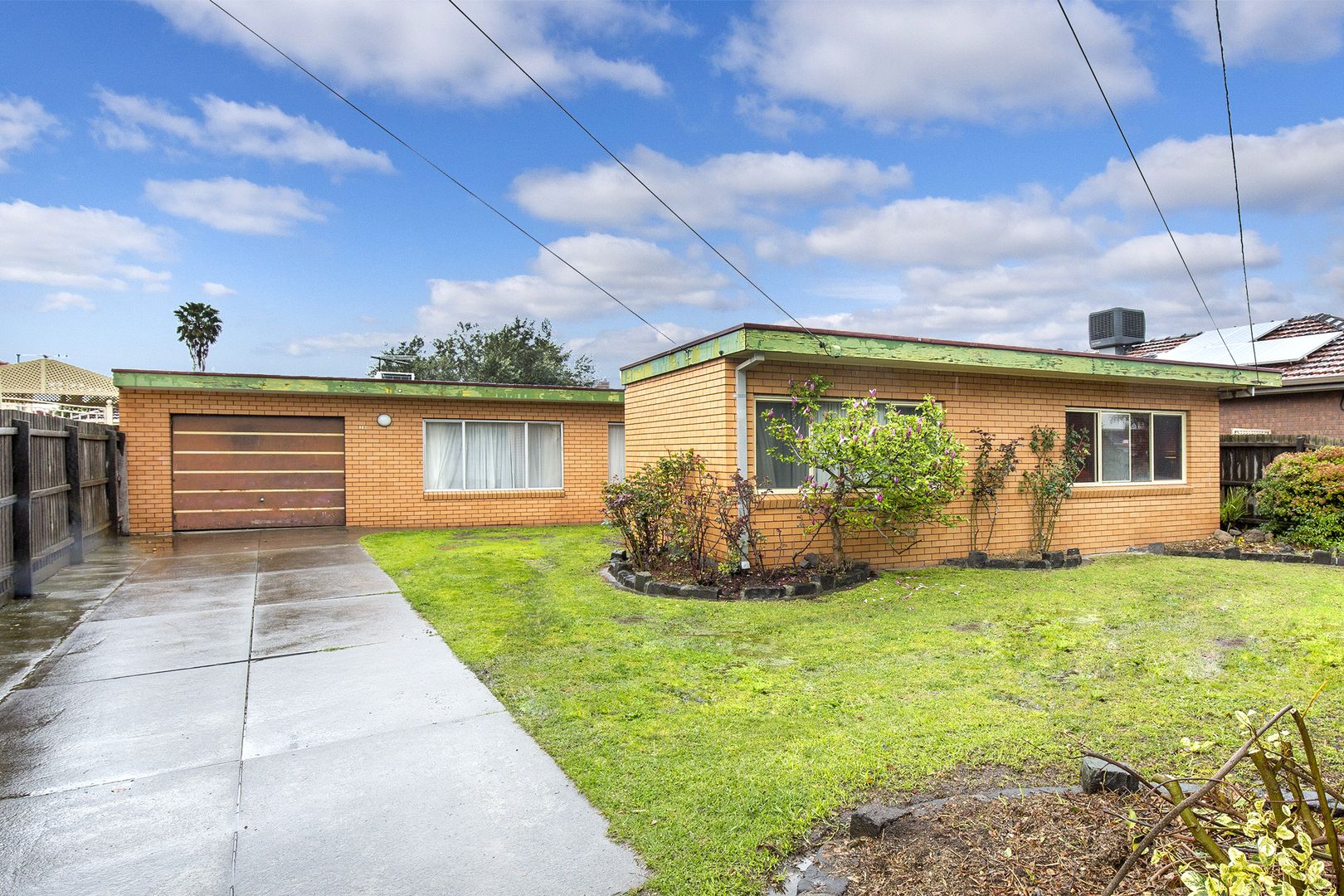28 The Crossway South, Avondale Heights VIC 3034, Image 1