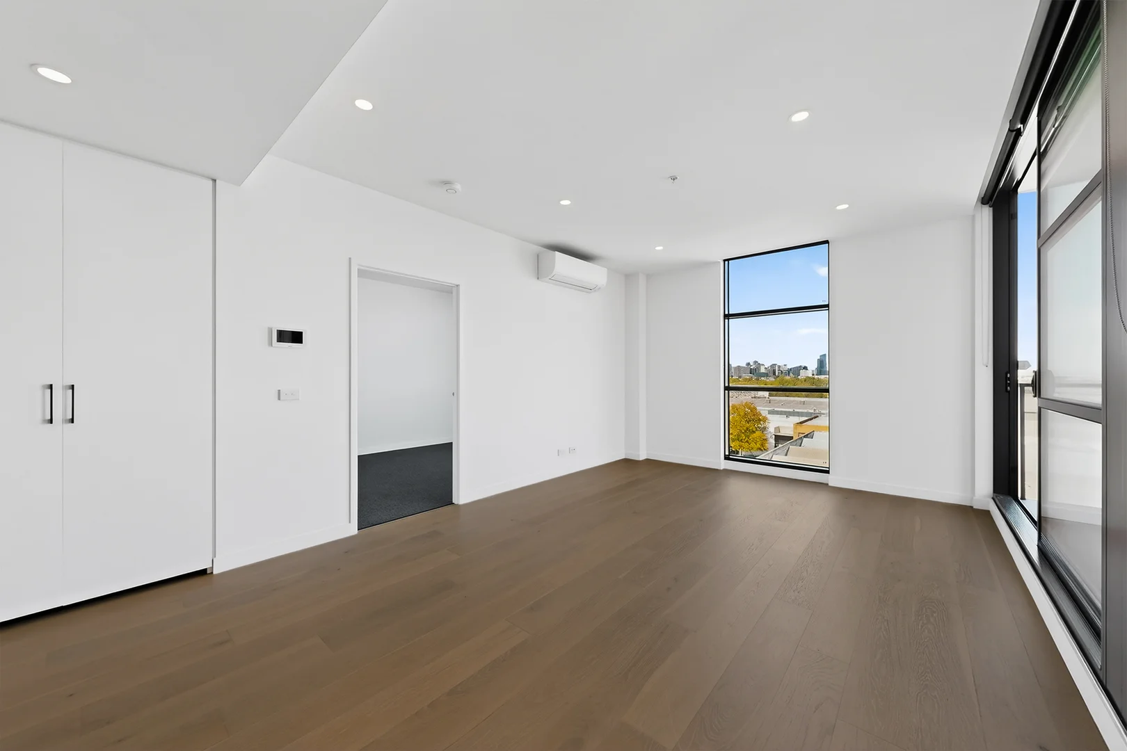 Additional image 4 of 510/77-83 Sutton Street, North Melbourne VIC 3051