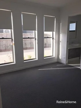 Additional image 7 of 1/36 Lawrence Street, Walkerston QLD 4751