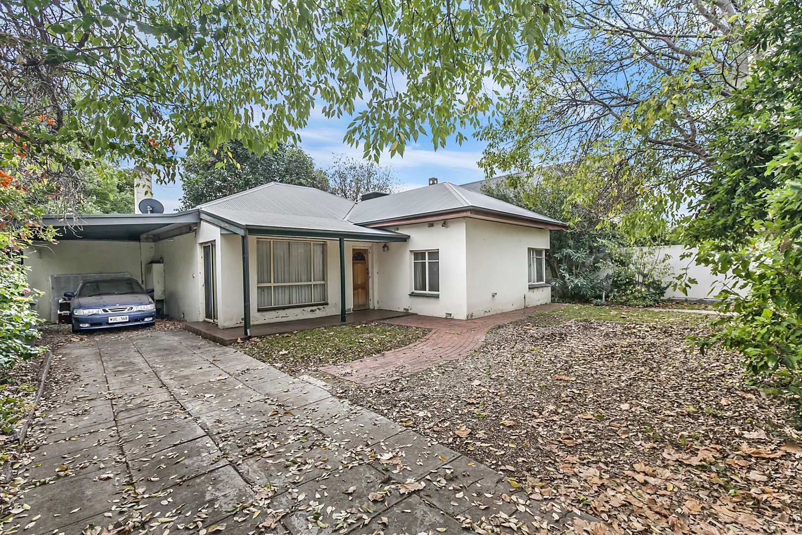 208 Cross Road, Unley Park SA 5061, Image 0