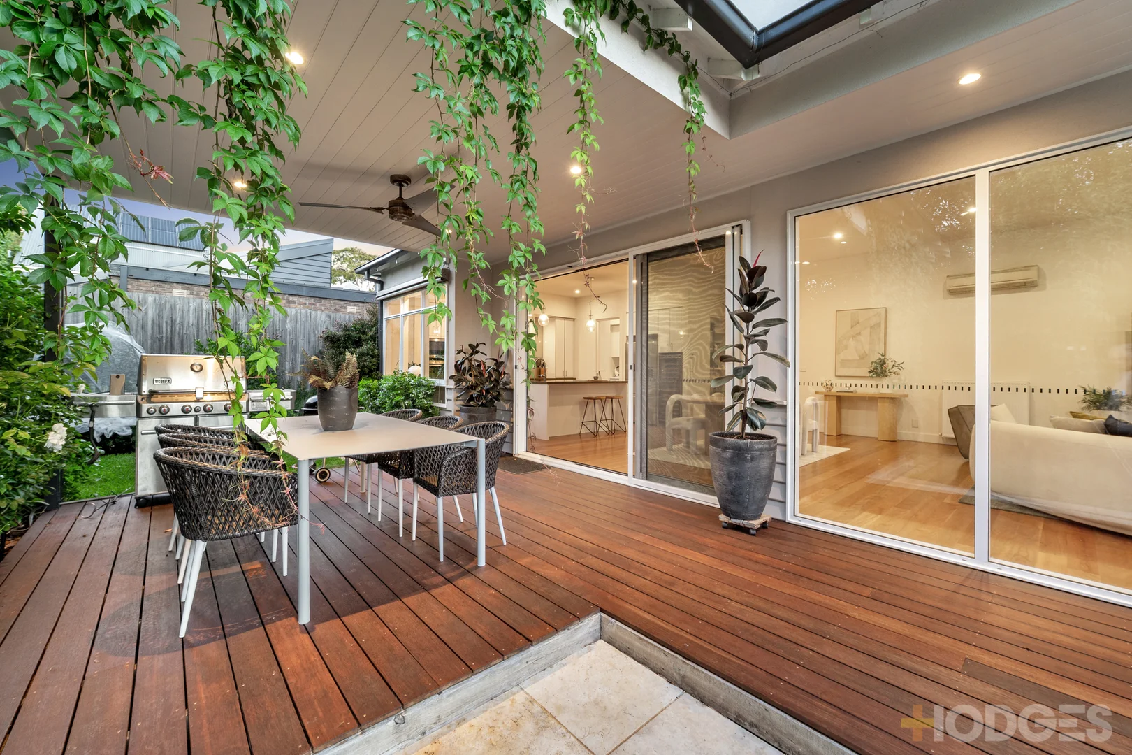 Additional image 19 of 1 Alicia Street, Hampton VIC 3188