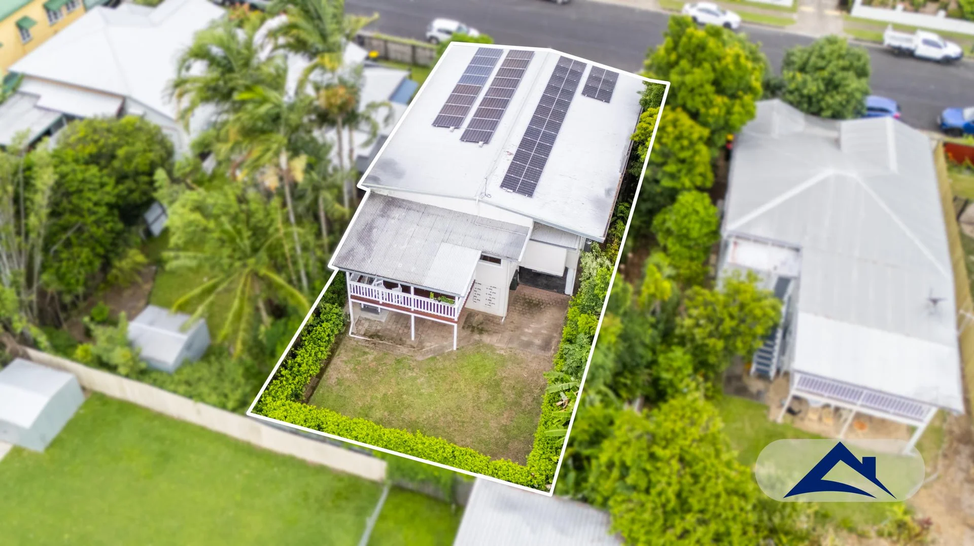 Additional image 31 of 11 Ascot Avenue, Westcourt QLD 4870