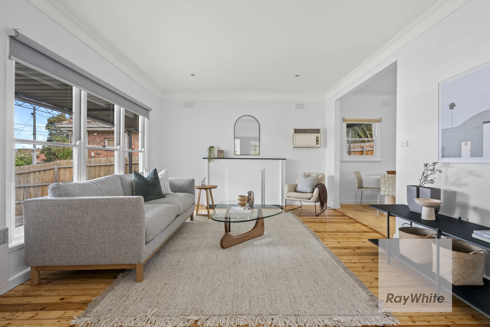 Additional image 5 of 18 Winifred Street, Preston VIC 3072