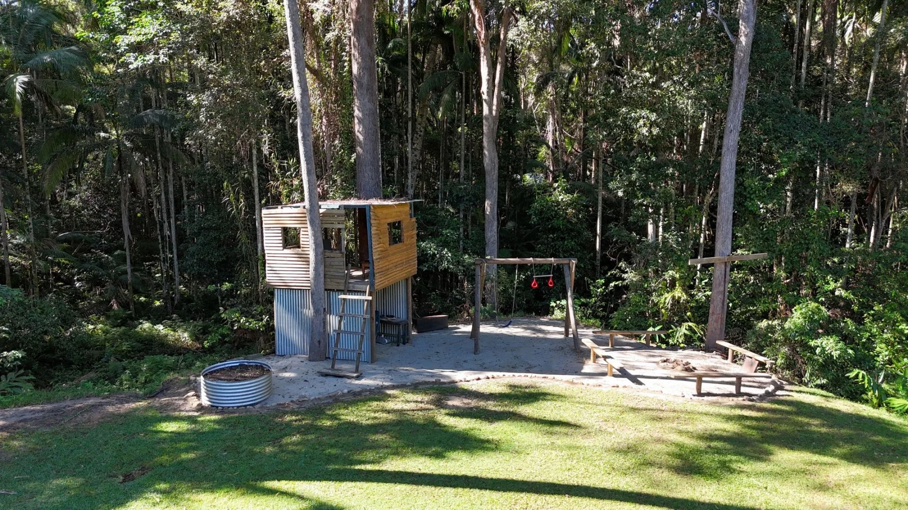 Image 23