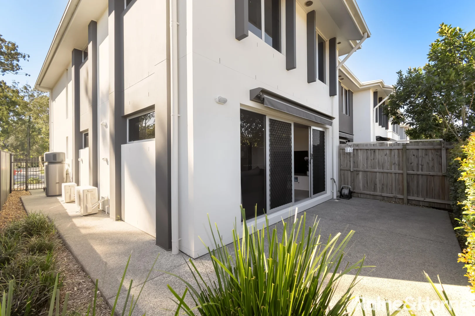 Additional image 5 of 53/188 Gainsborough Drive, Pimpama QLD 4209