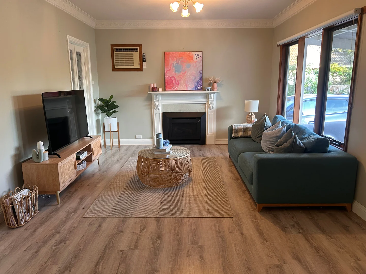 Additional image 4 of 7 Kenneth Street, Belmont VIC 3216