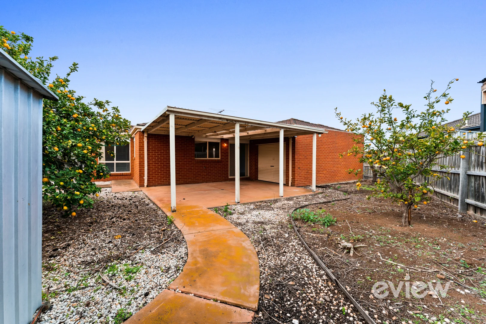 Additional image 10 of 7 Lark Court, Werribee VIC 3030
