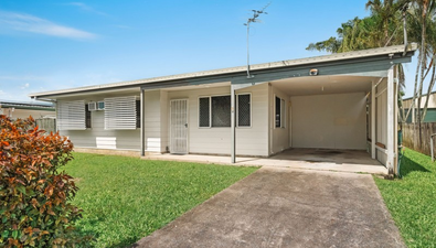 Picture of 5 Holmes Drive, BEACONSFIELD QLD 4740