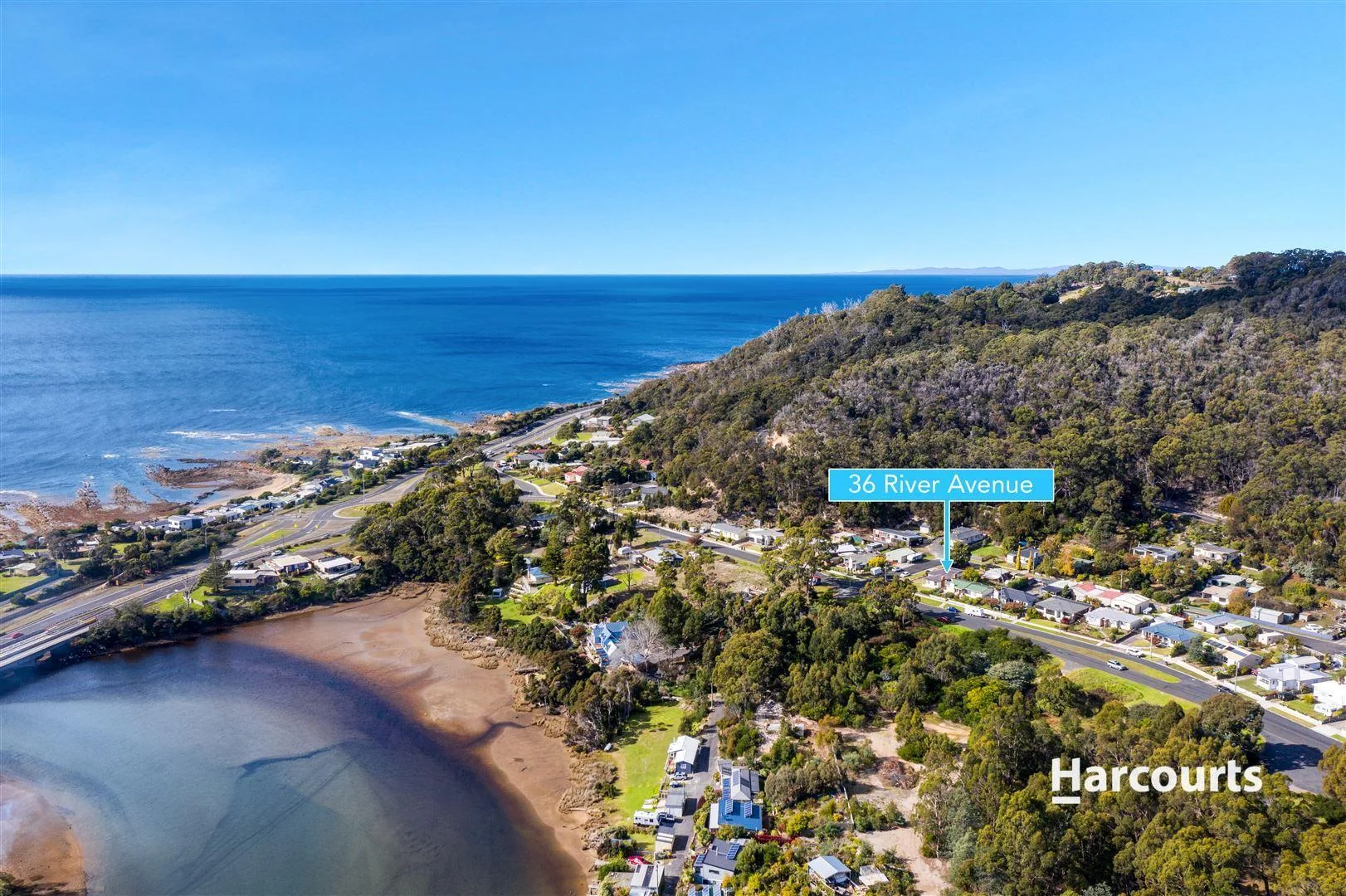 Additional image 2 of 36 River Avenue, Heybridge TAS 7316