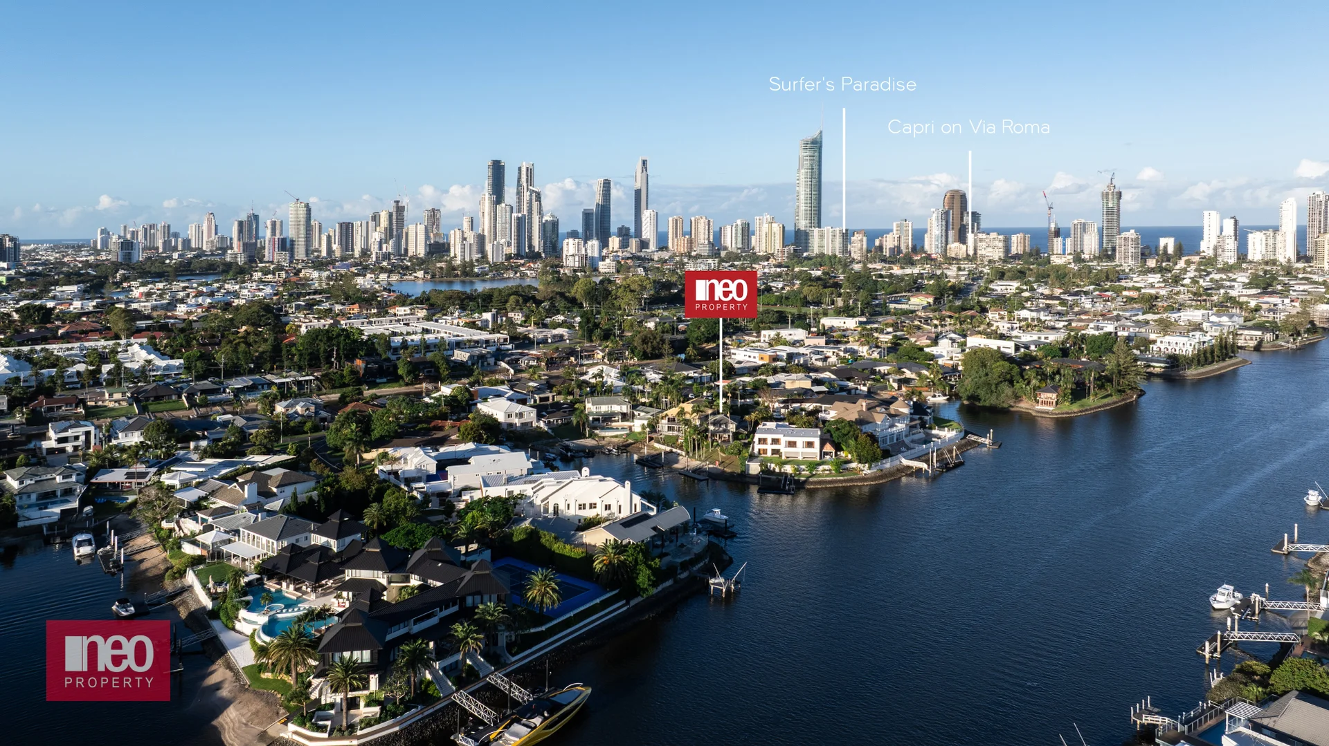 Additional image 12 of 5 Florence Court, Isle Of Capri QLD 4217