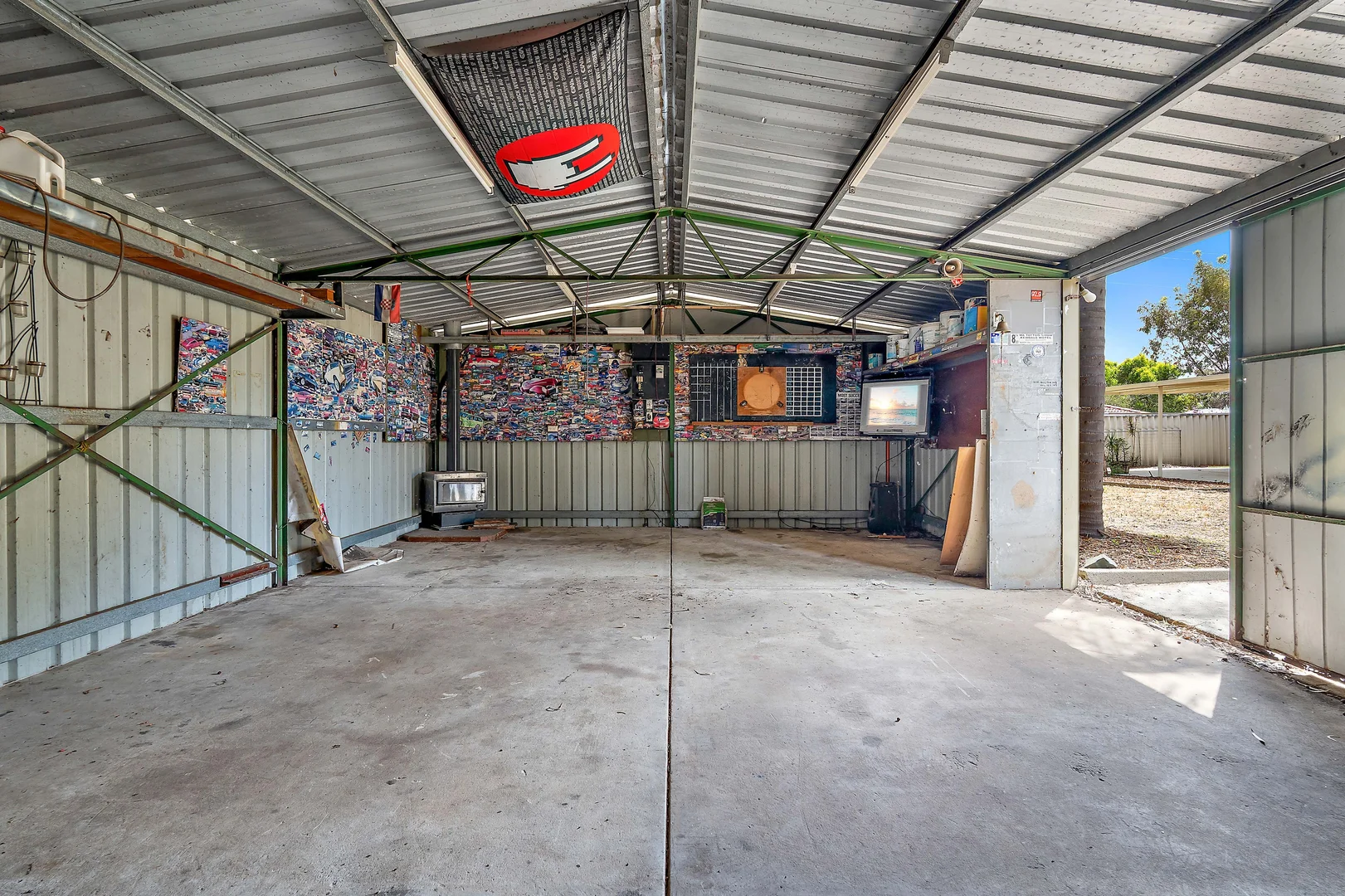 3 Alpin Court, Coolbellup WA 6163 | Domain