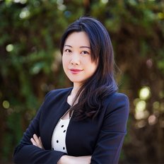 Auta Real Estate - Polly Ma