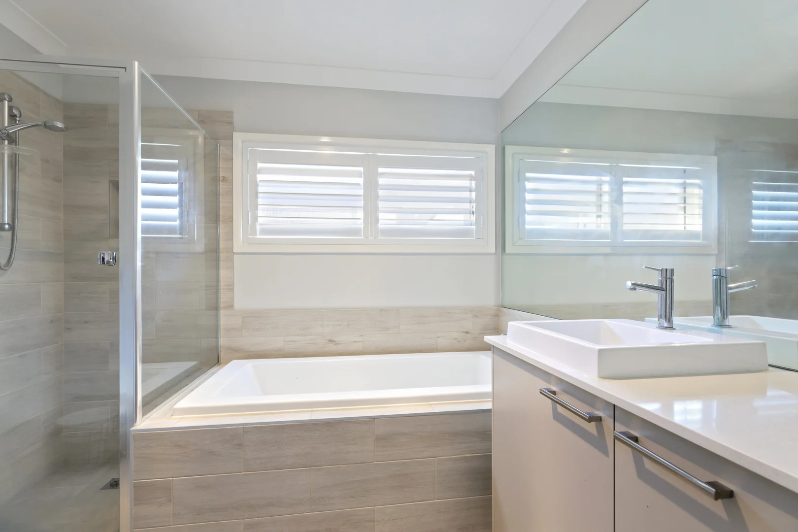 Additional image 13 of 16 Bundle Street, Caddens NSW 2747