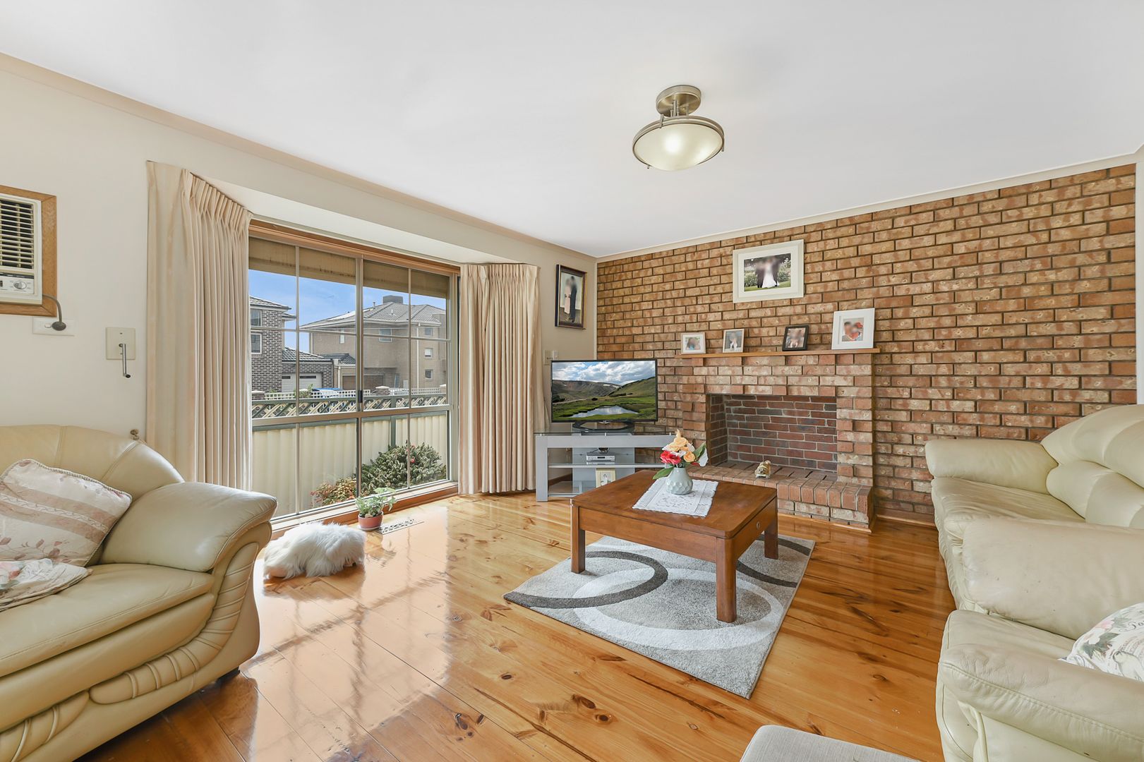 2/5 Day Street, Dandenong VIC 3175, Image 2