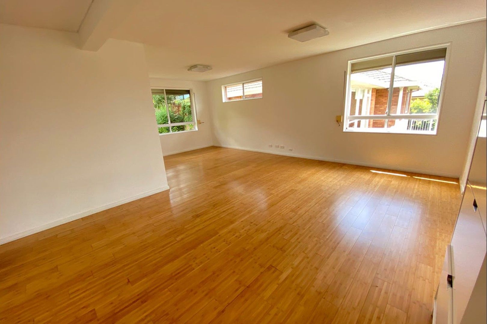 4 bedrooms House in 124 Hannah Street BEECROFT NSW, 2119