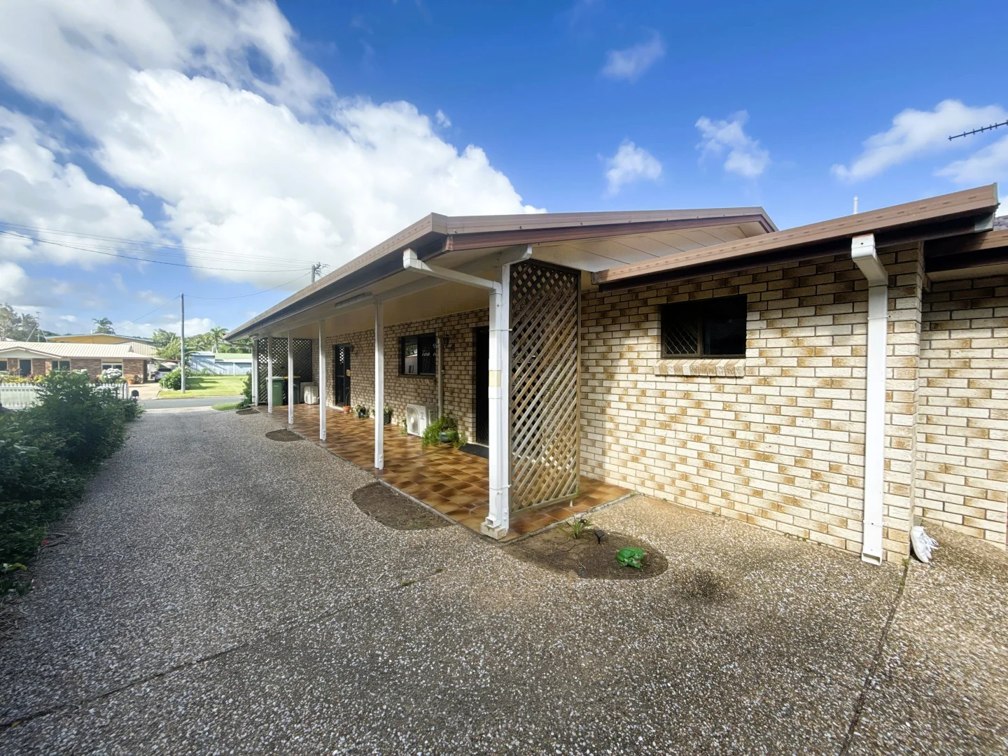 Additional image 12 of 13 Pinnacle Street, Causeway Lake QLD 4703