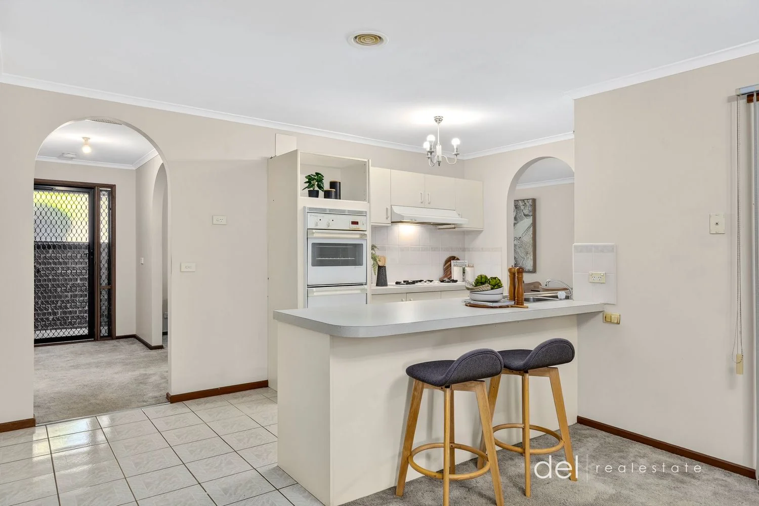 Additional image 4 of 1 Amy Court, Hampton Park VIC 3976