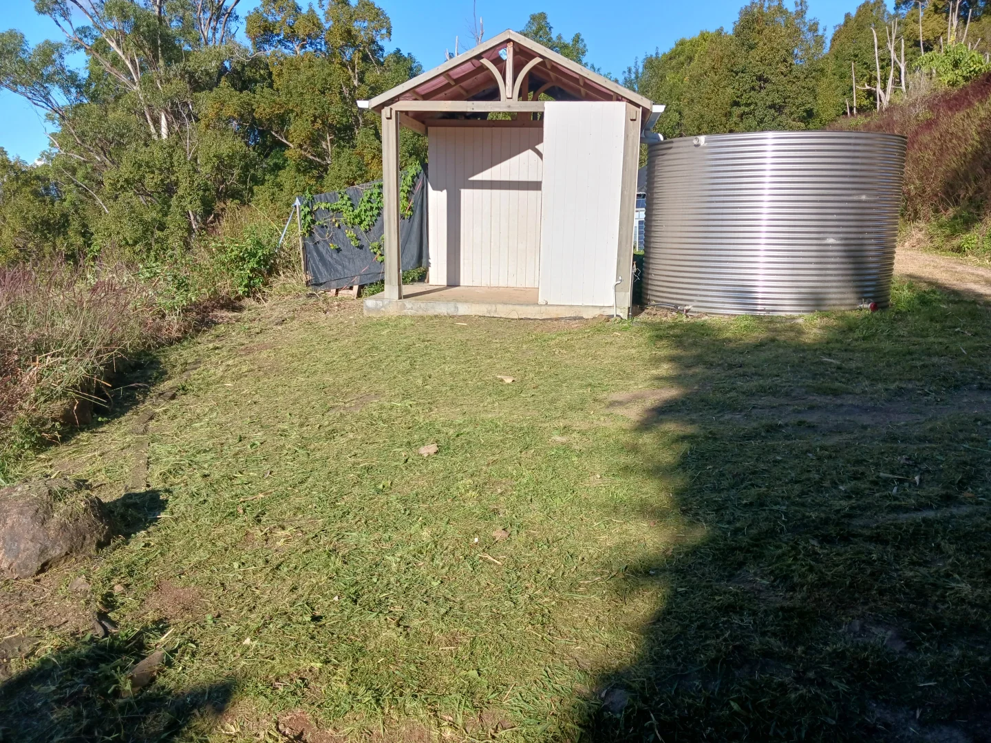 Additional image 33 of Main Arm NSW 2482