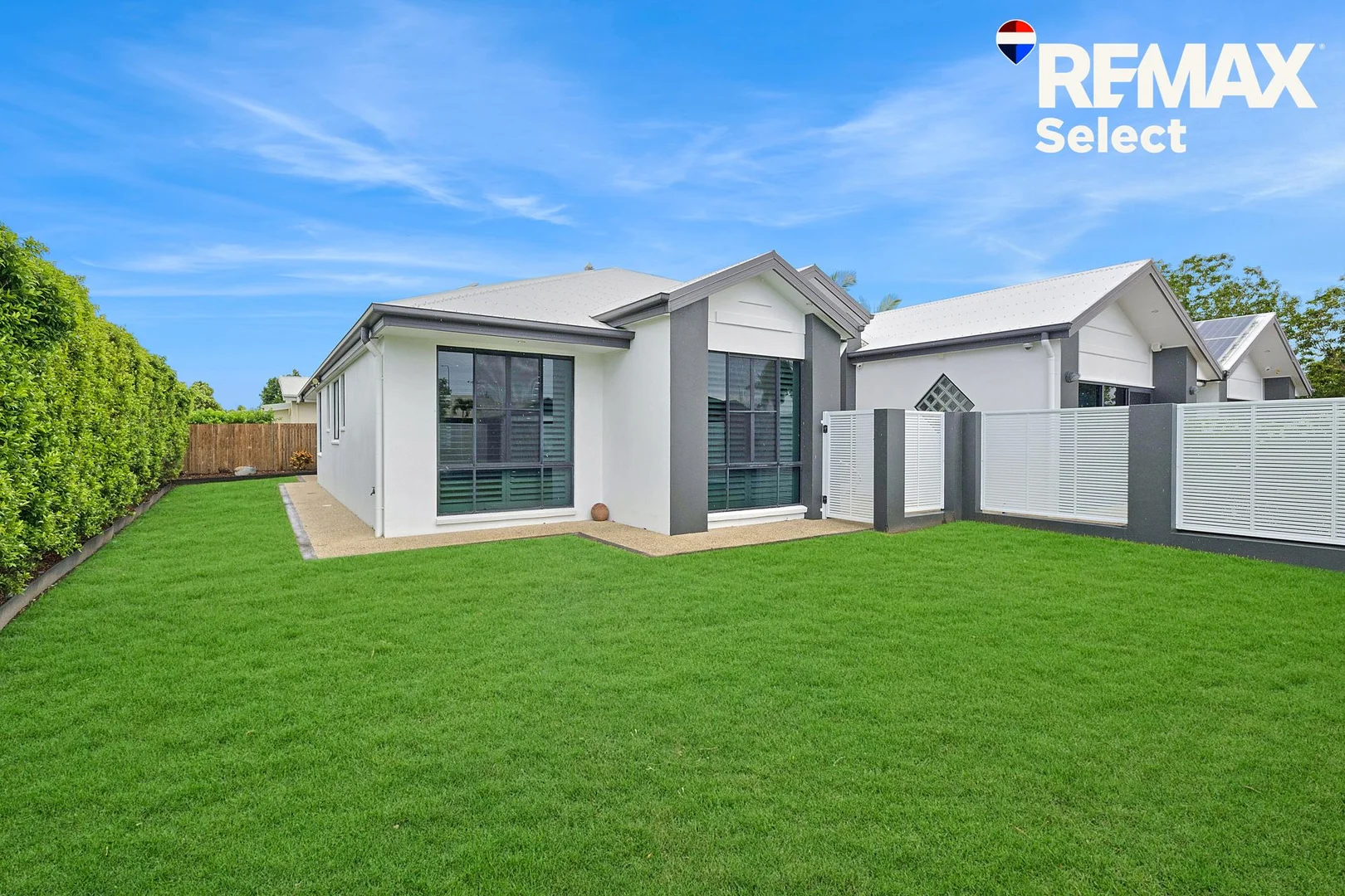 Additional image 32 of 6 Victor Ave, Glenella QLD 4740