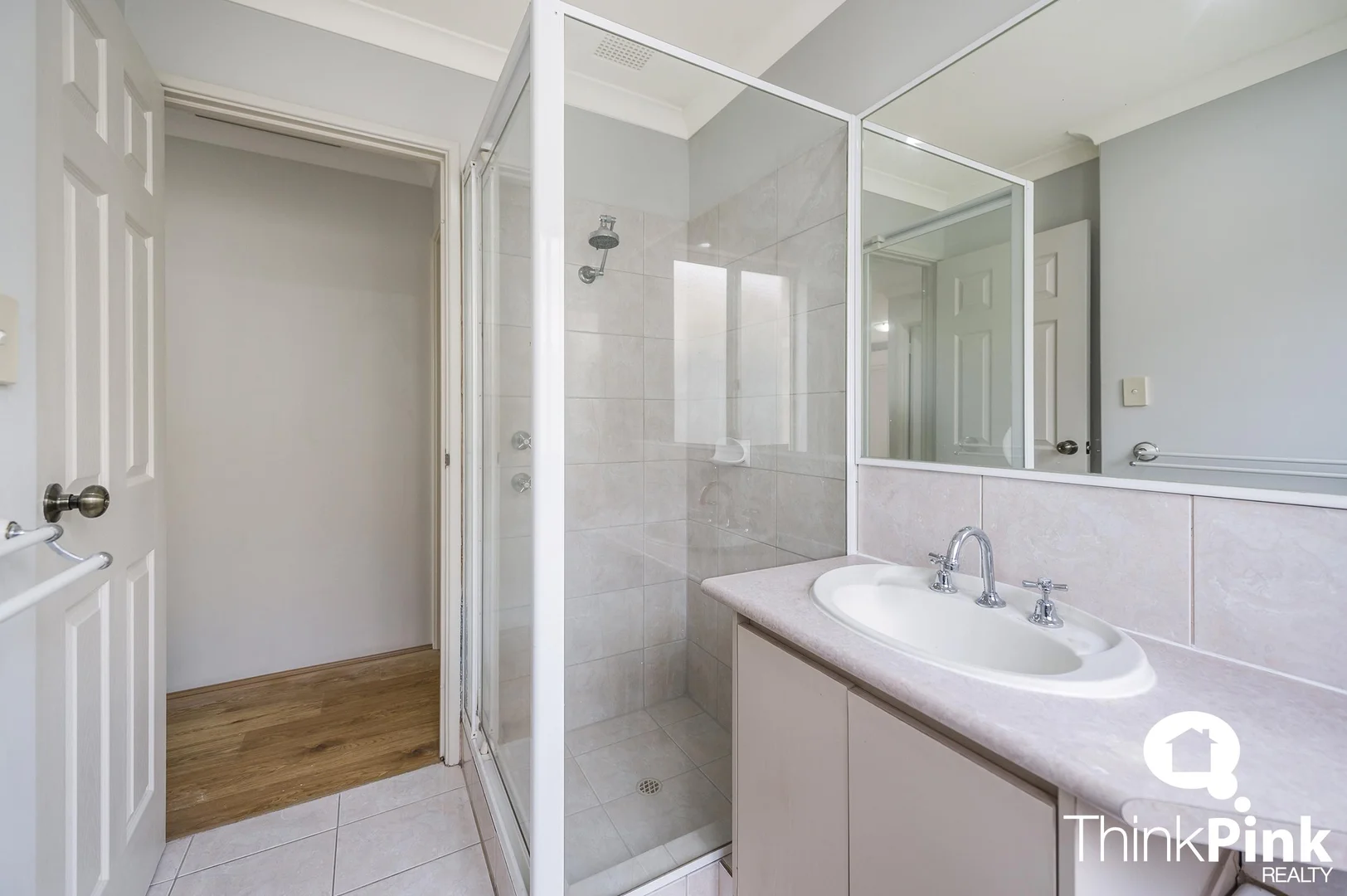 Additional image 17 of 5/6 Beverley Road, Cloverdale WA 6105