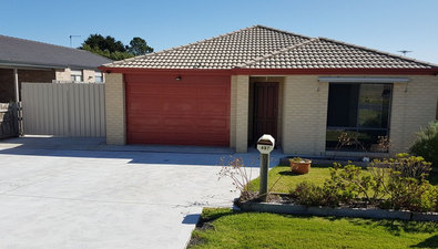 Picture of 497 Agar Road, CORONET BAY VIC 3984